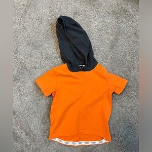 Custom Peekaboo Beans Lot